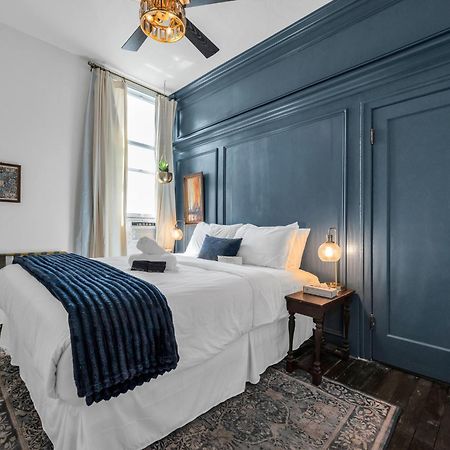 The Historic Grand Canyon Hotel Вильямс Экстерьер фото